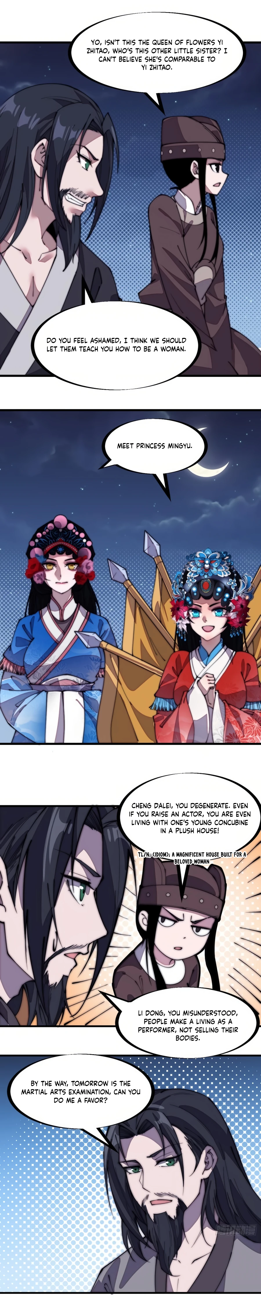 Page 9 of Chapter 208