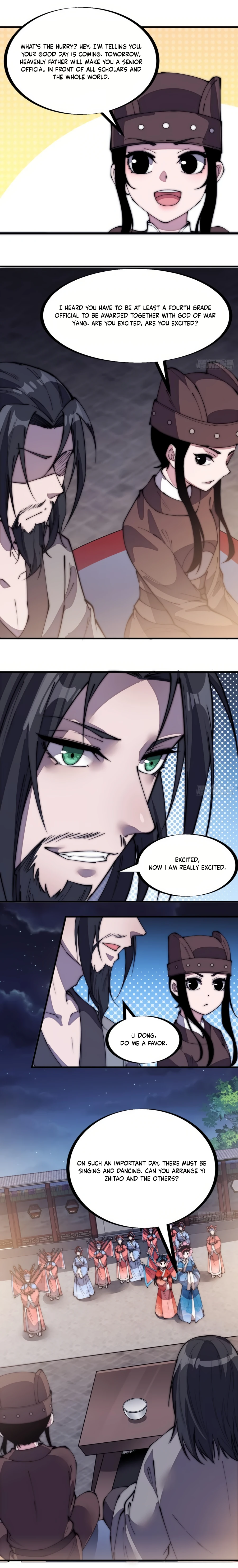 Page 10 of Chapter 208