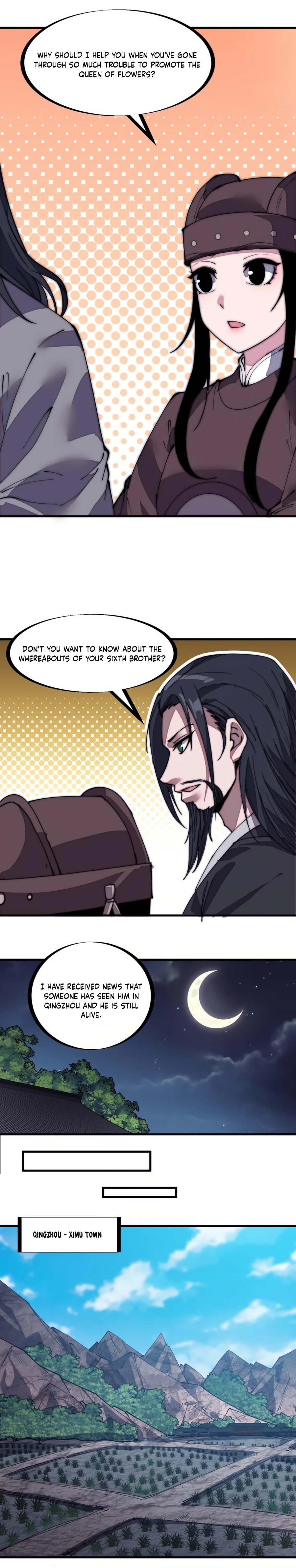 Page 11 of Chapter 208