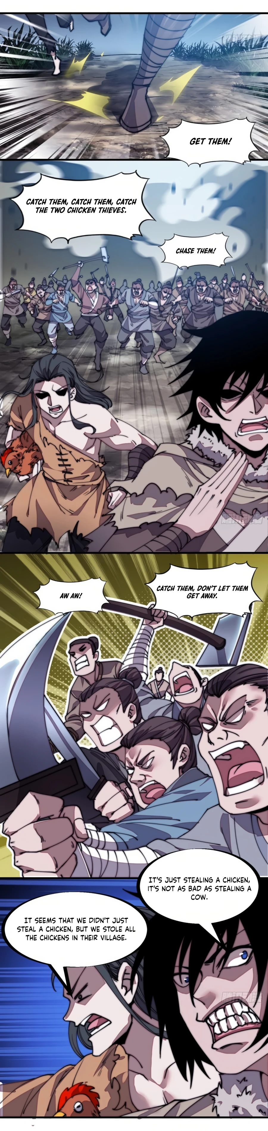 Page 12 of Chapter 208