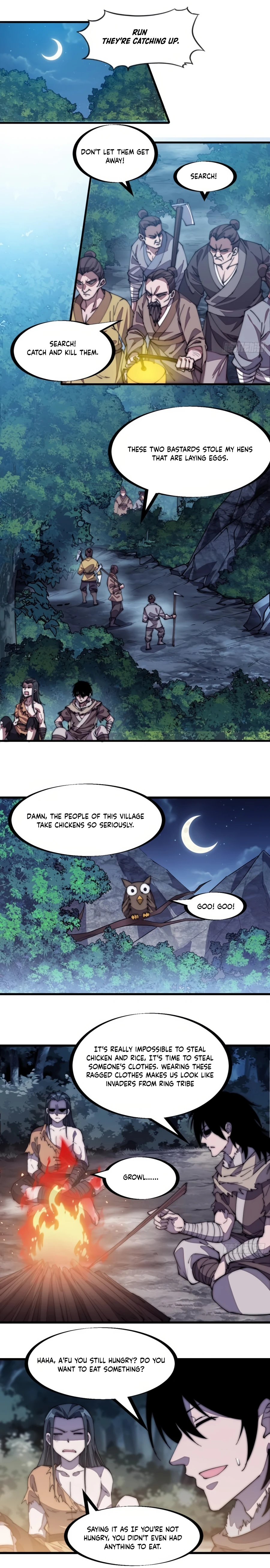Page 13 of Chapter 208