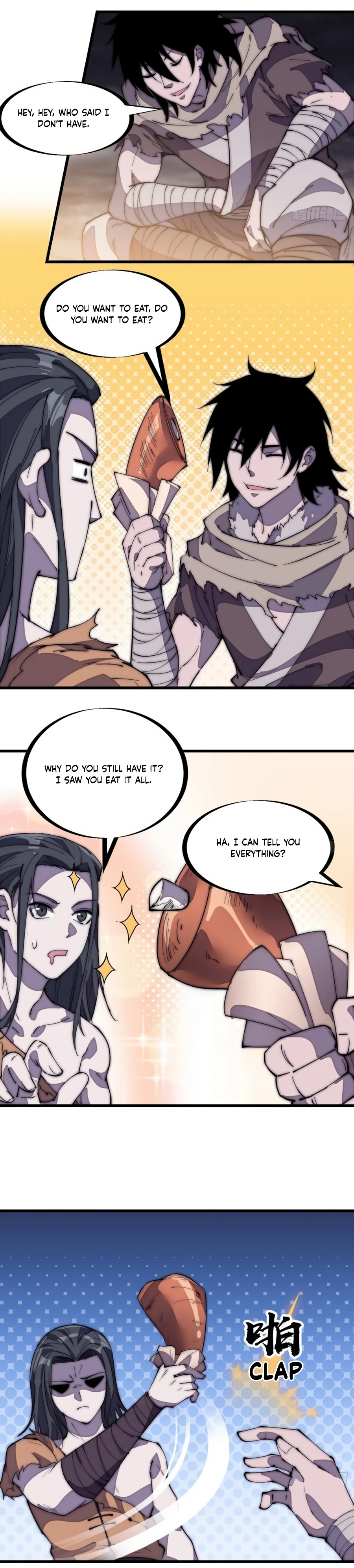 Page 14 of Chapter 208