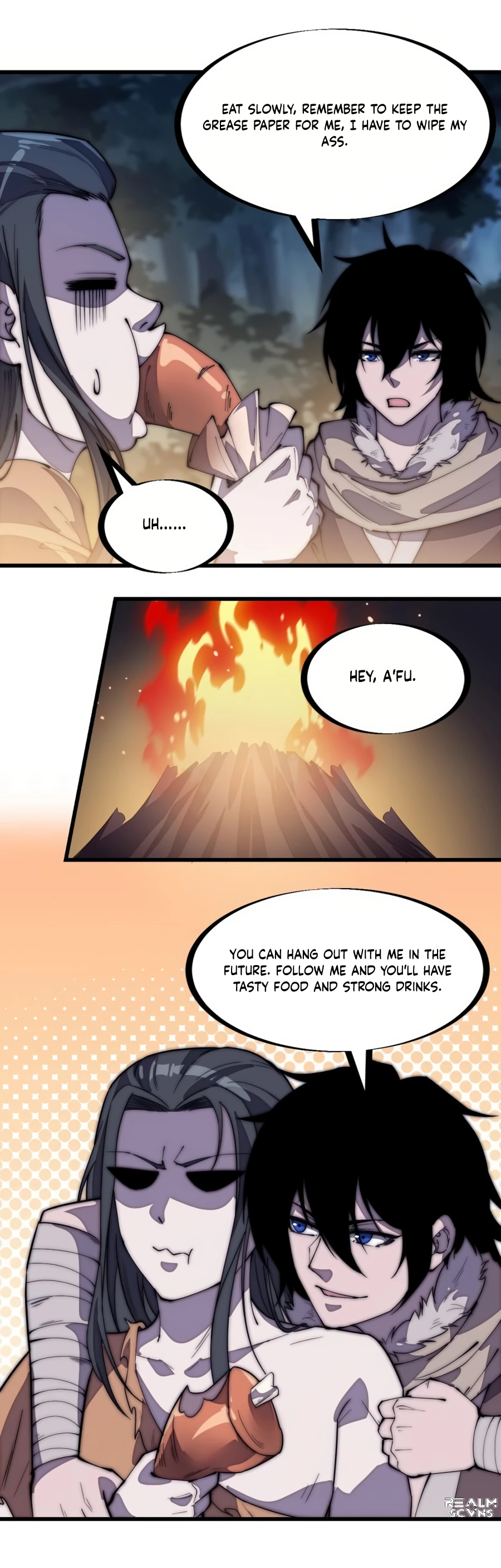 Page 15 of Chapter 208