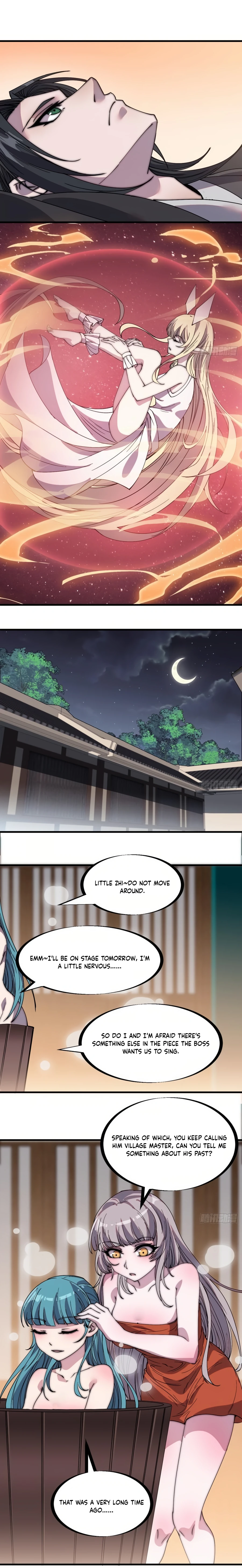 Page 4 of Chapter 209