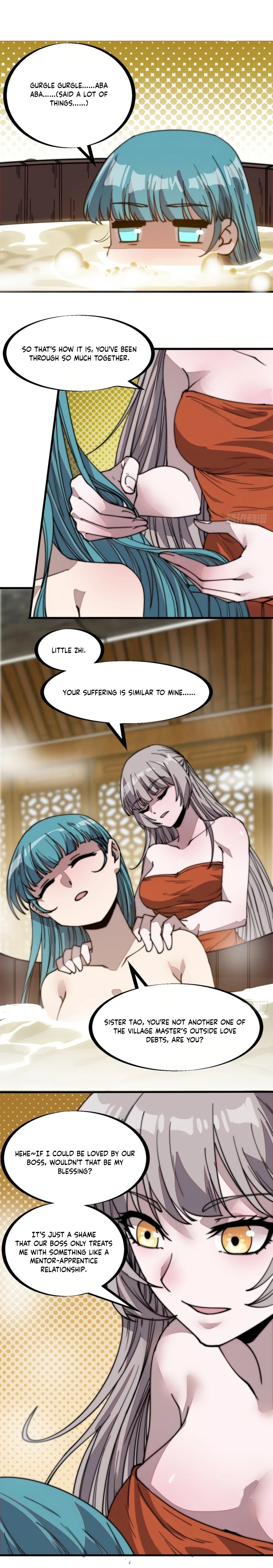 Page 5 of Chapter 209