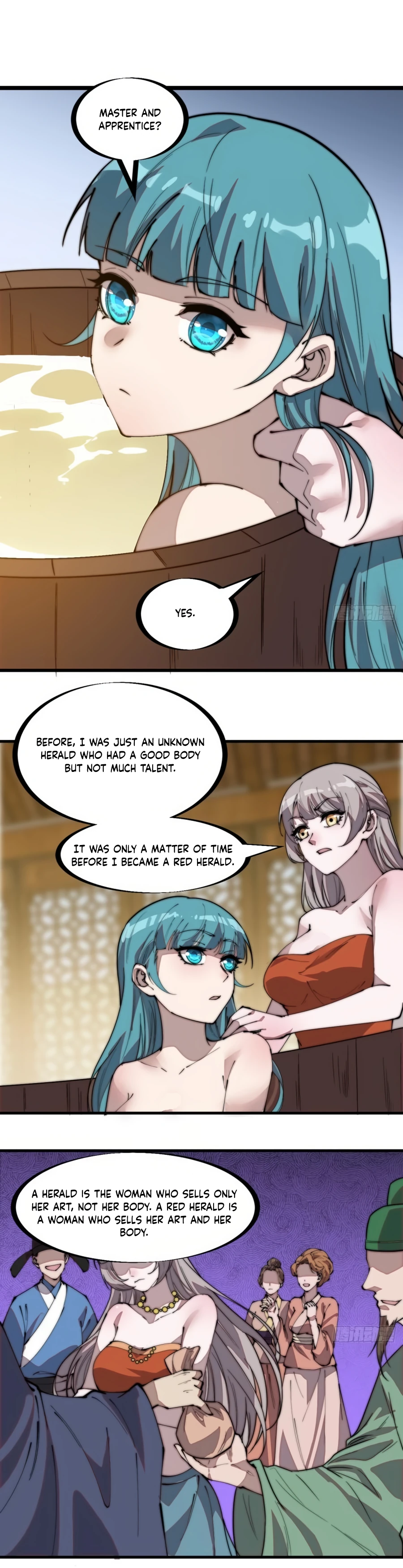 Page 6 of Chapter 209
