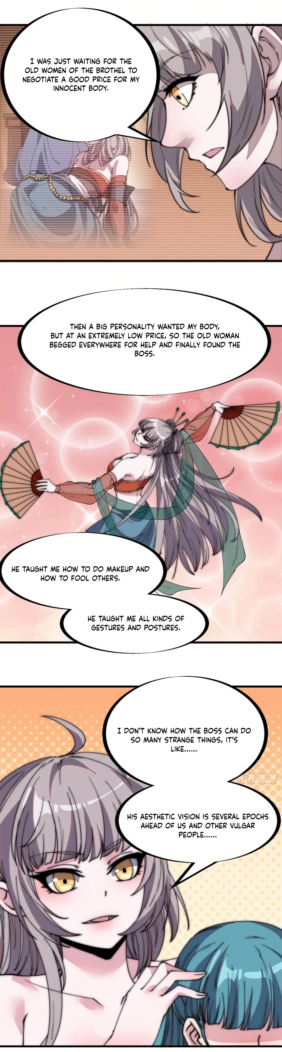 Page 7 of Chapter 209