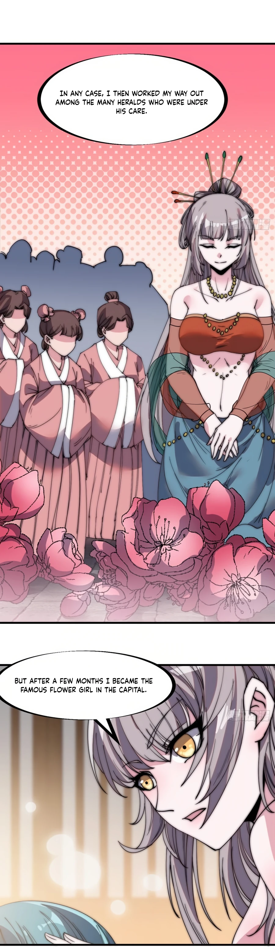 Page 8 of Chapter 209