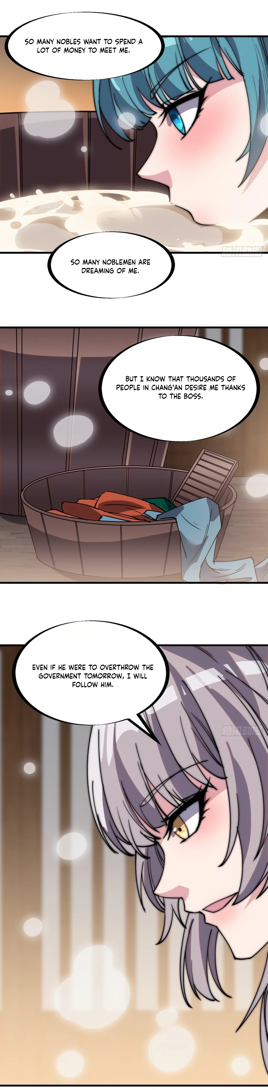 Page 9 of Chapter 209