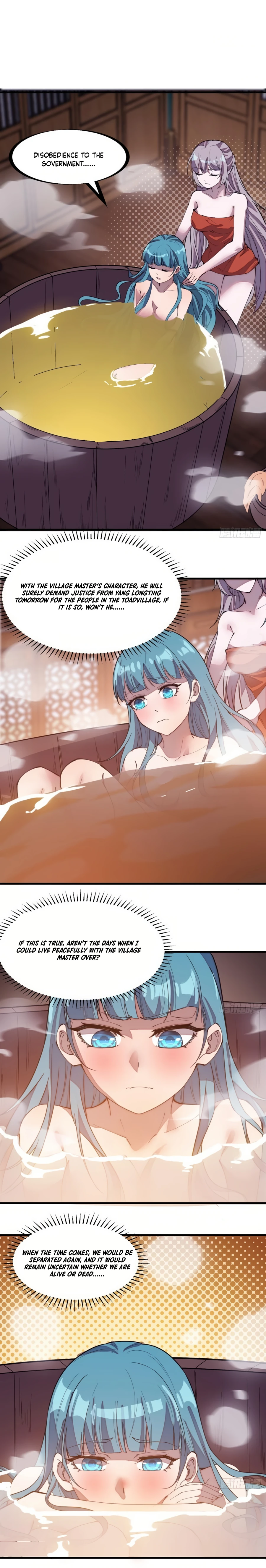 Page 10 of Chapter 209