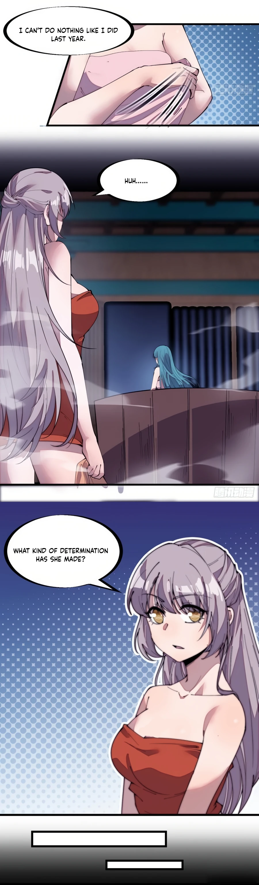 Page 12 of Chapter 209