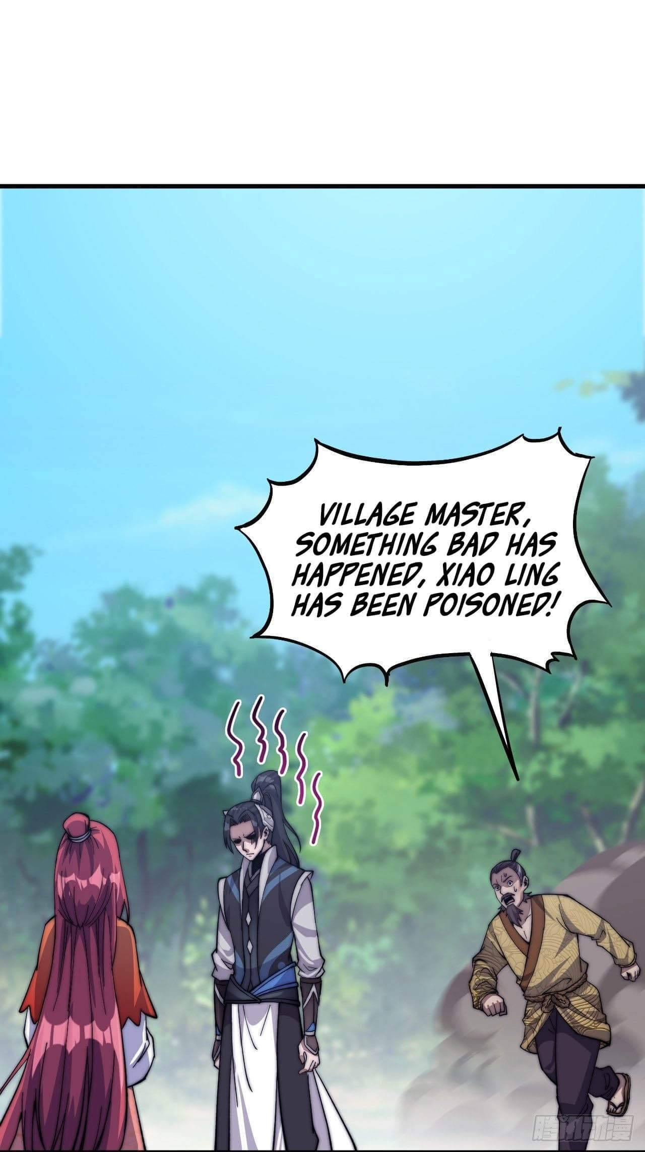 Page 3 of Chapter 21