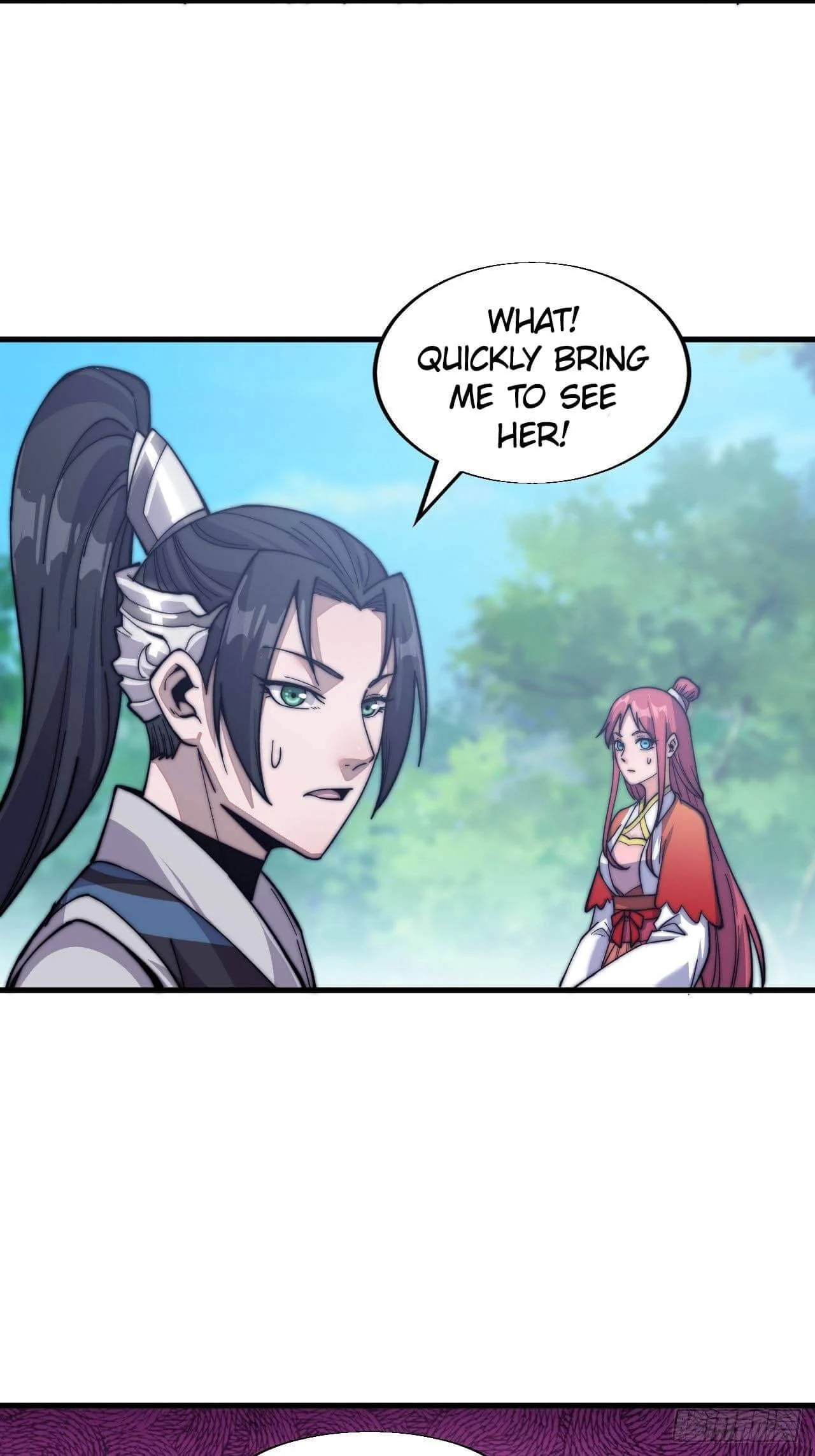 Page 4 of Chapter 21