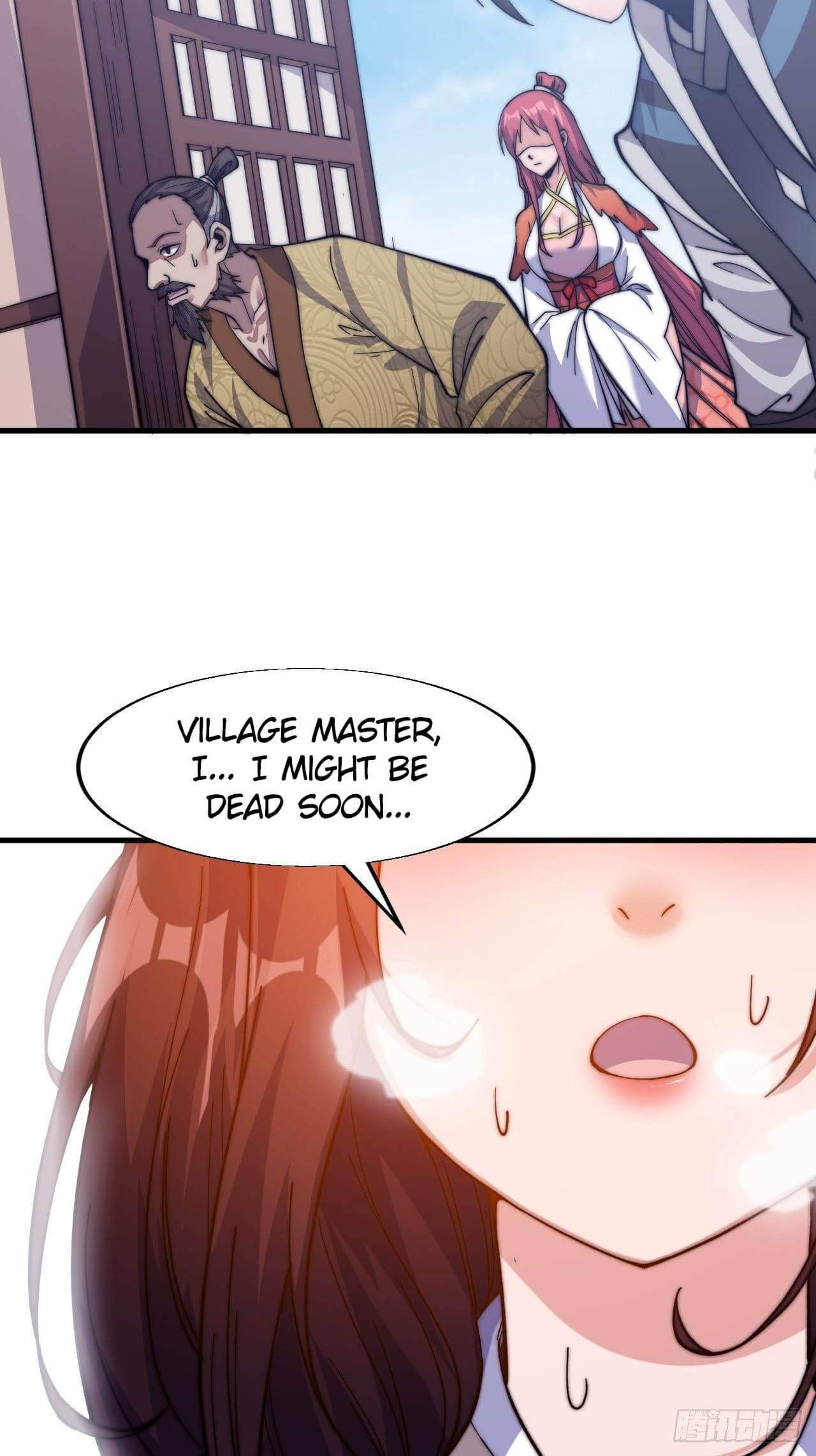 Page 6 of Chapter 21