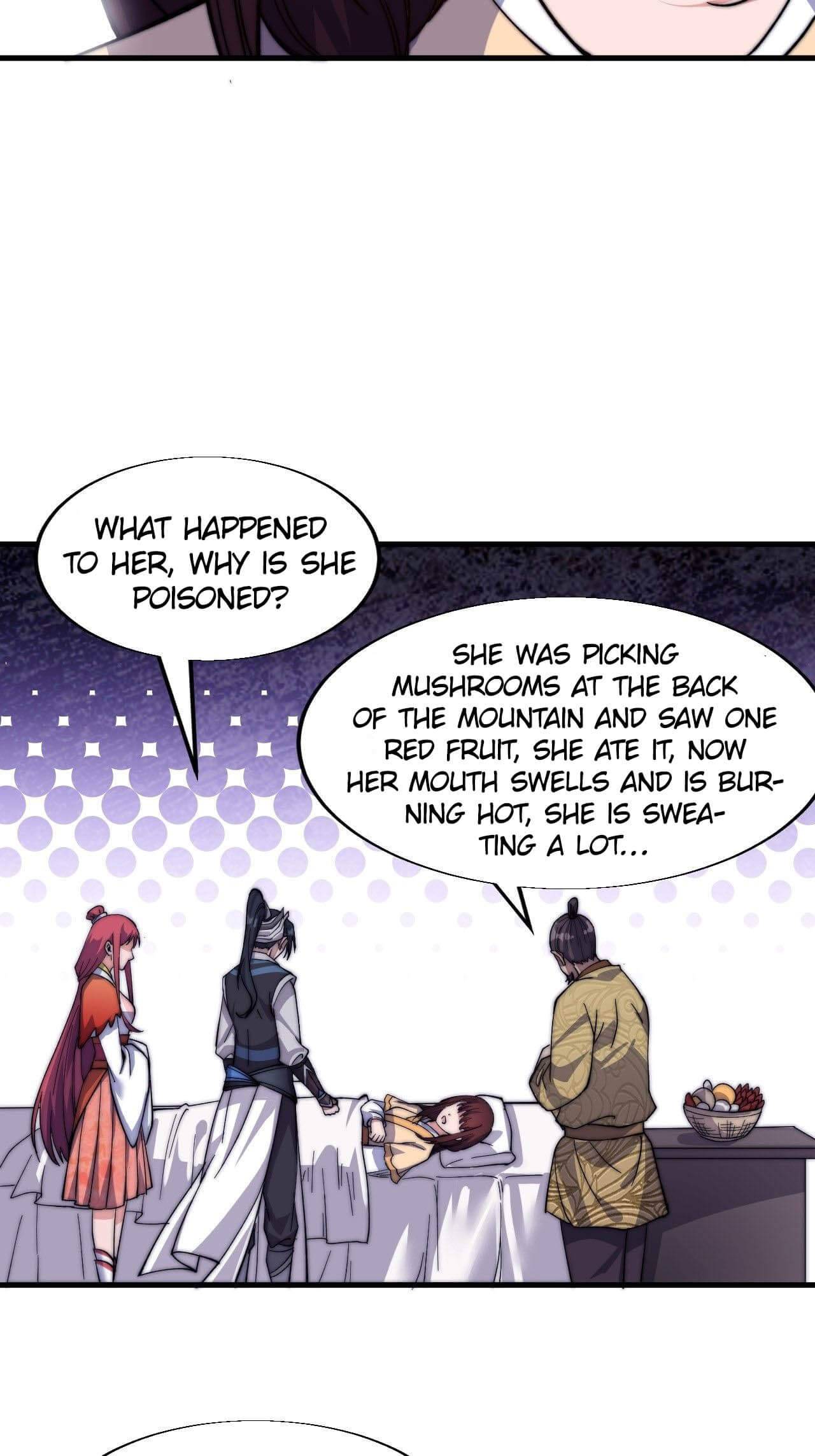 Page 7 of Chapter 21