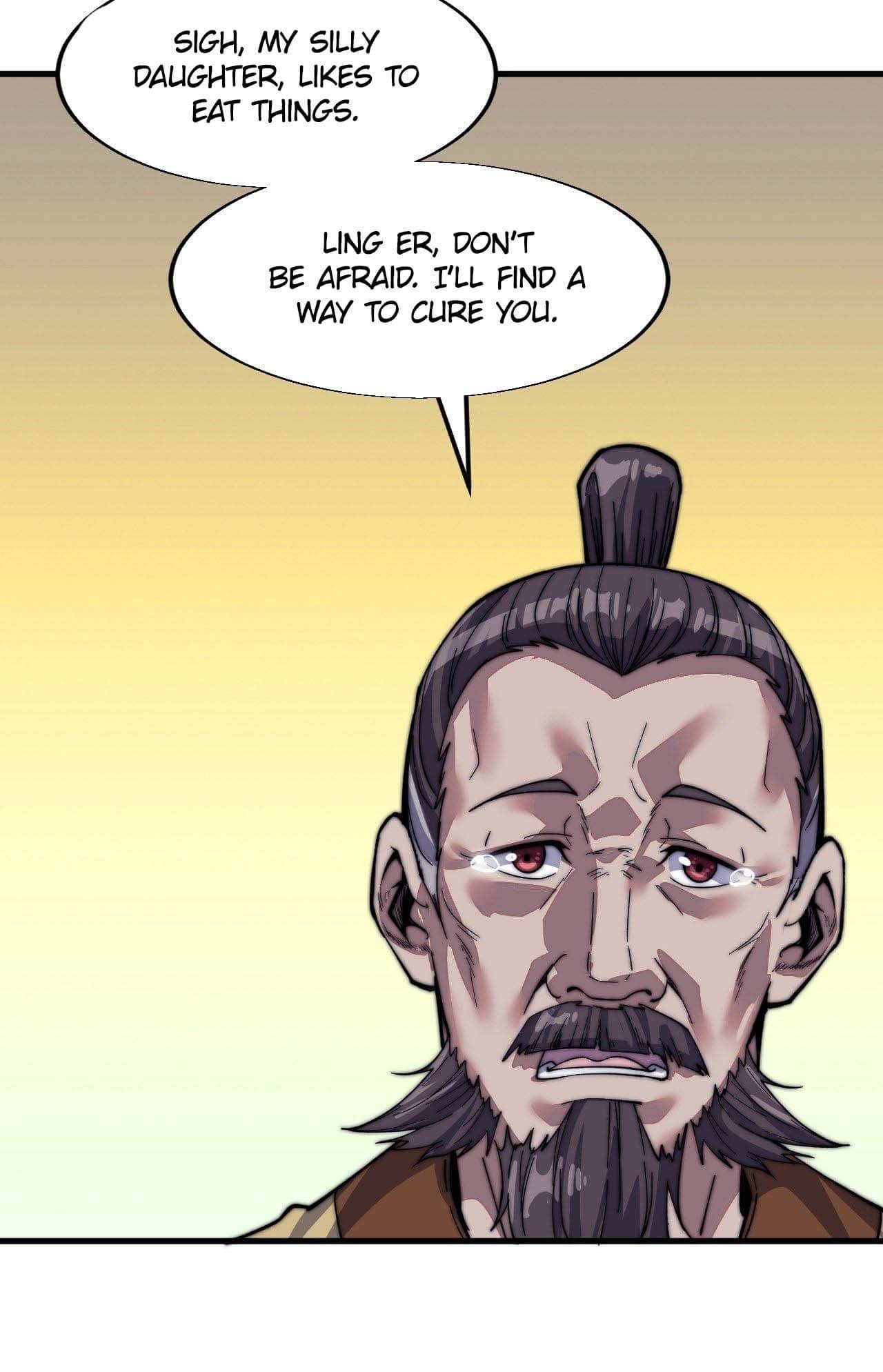 Page 8 of Chapter 21
