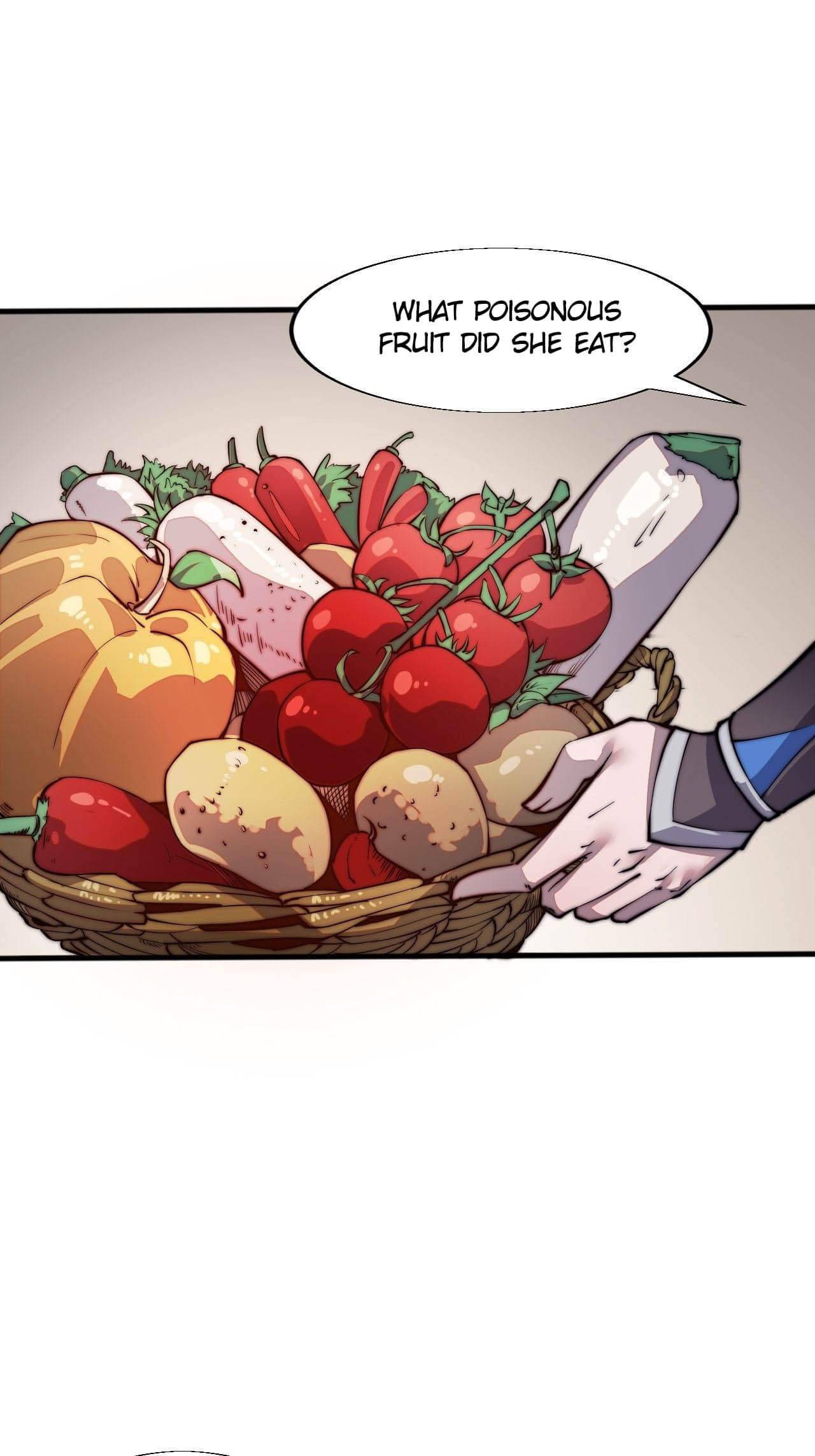 Page 9 of Chapter 21