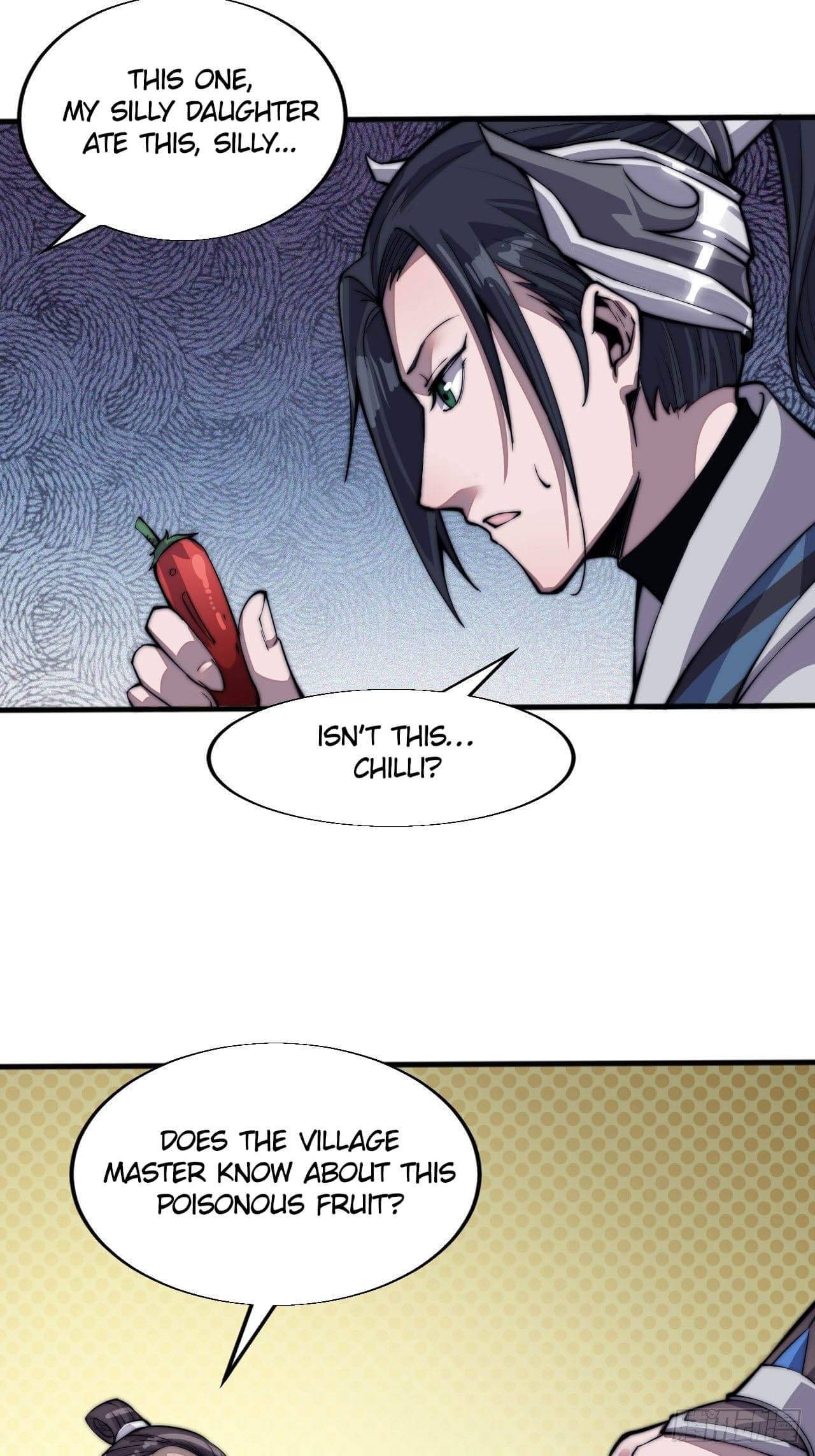 Page 10 of Chapter 21