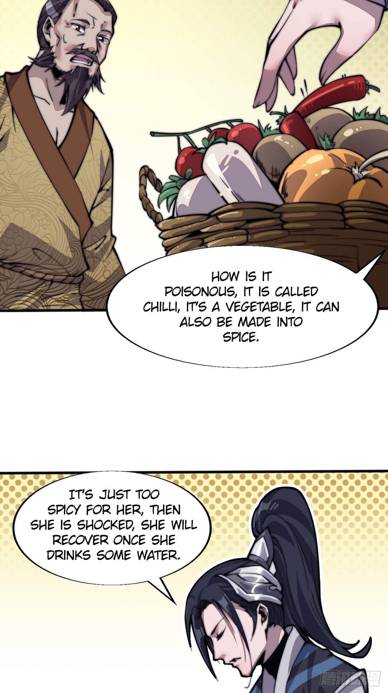 Page 11 of Chapter 21