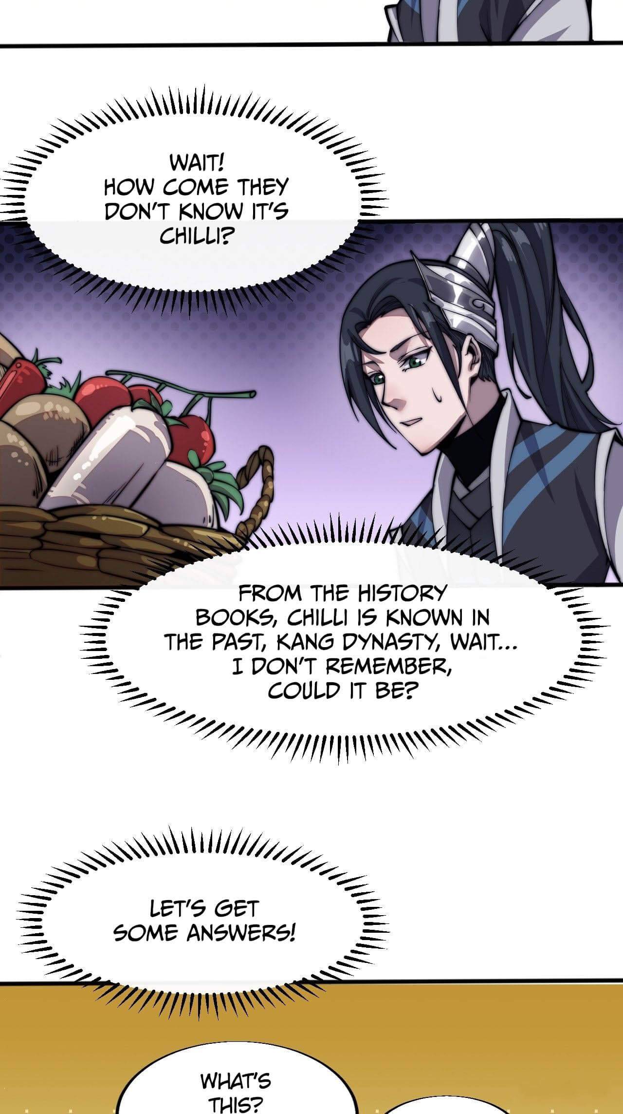 Page 12 of Chapter 21