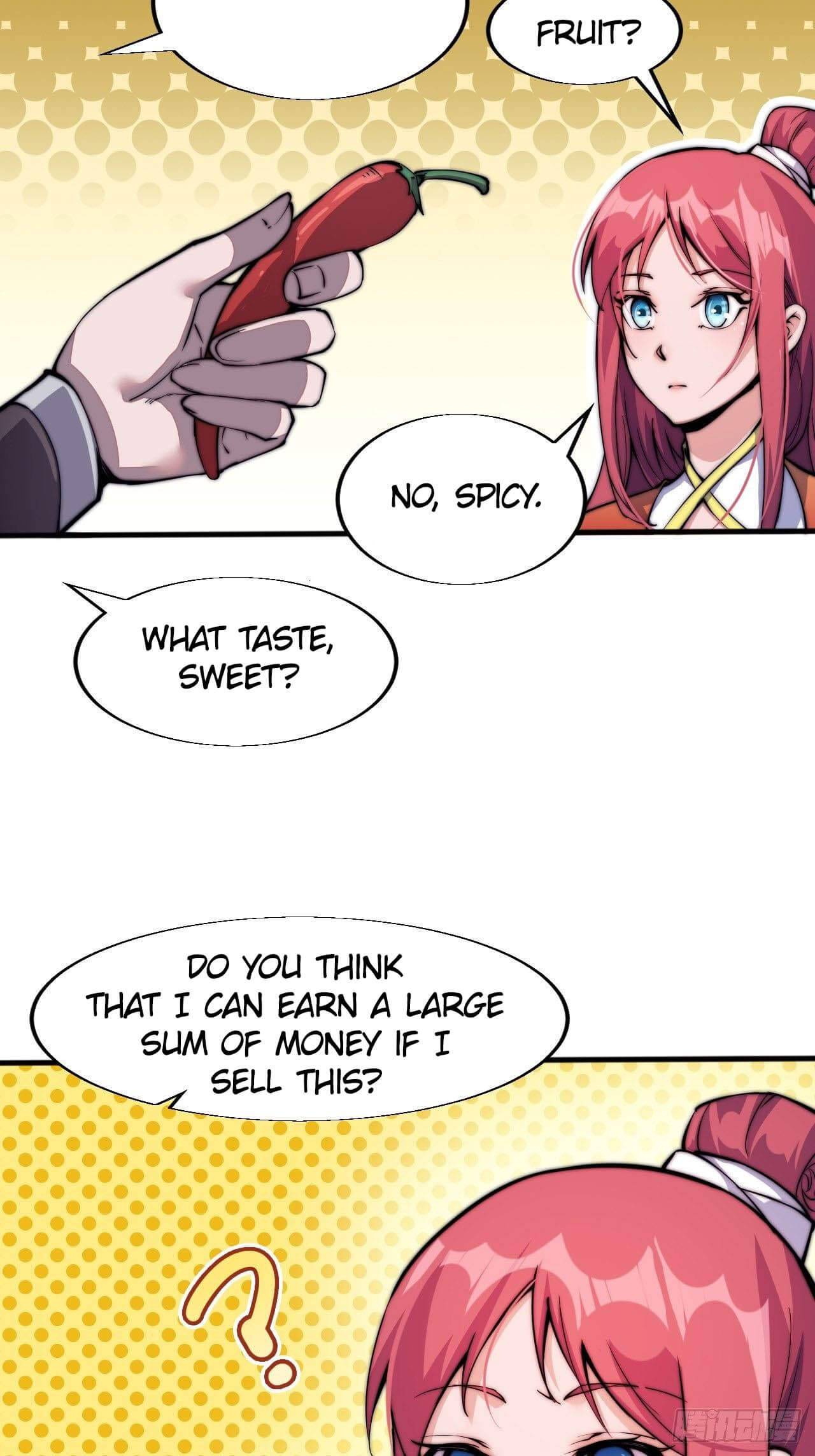 Page 13 of Chapter 21