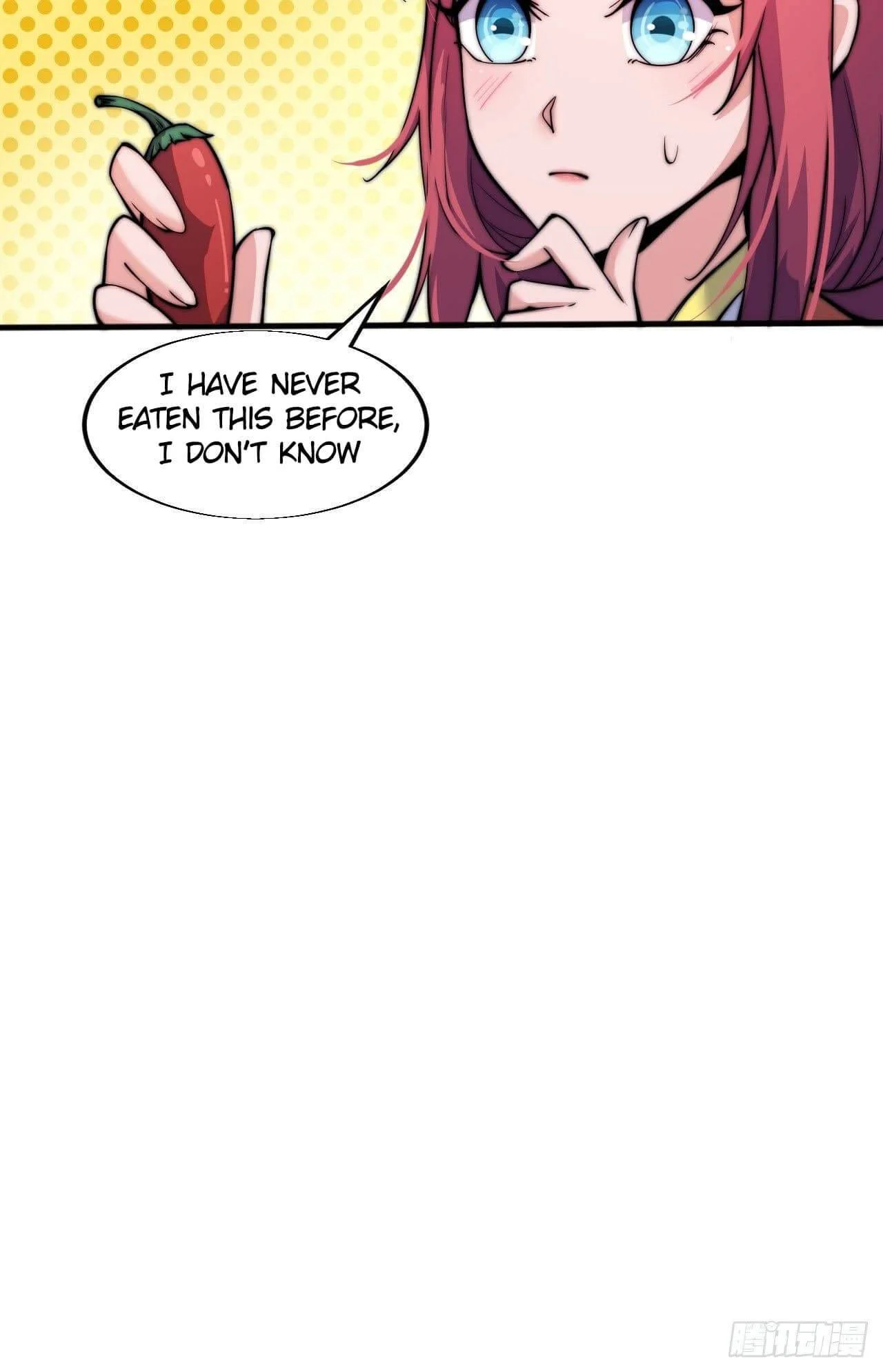 Page 14 of Chapter 21
