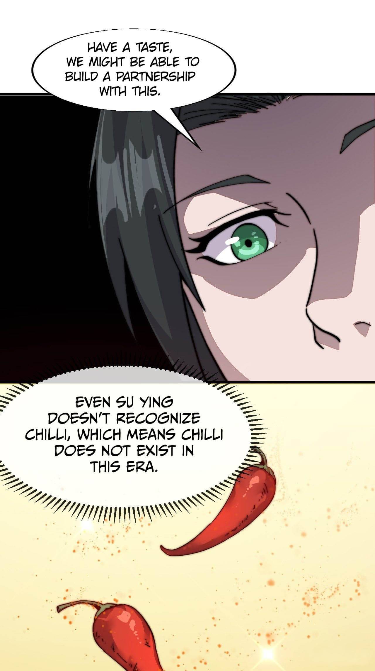 Page 15 of Chapter 21