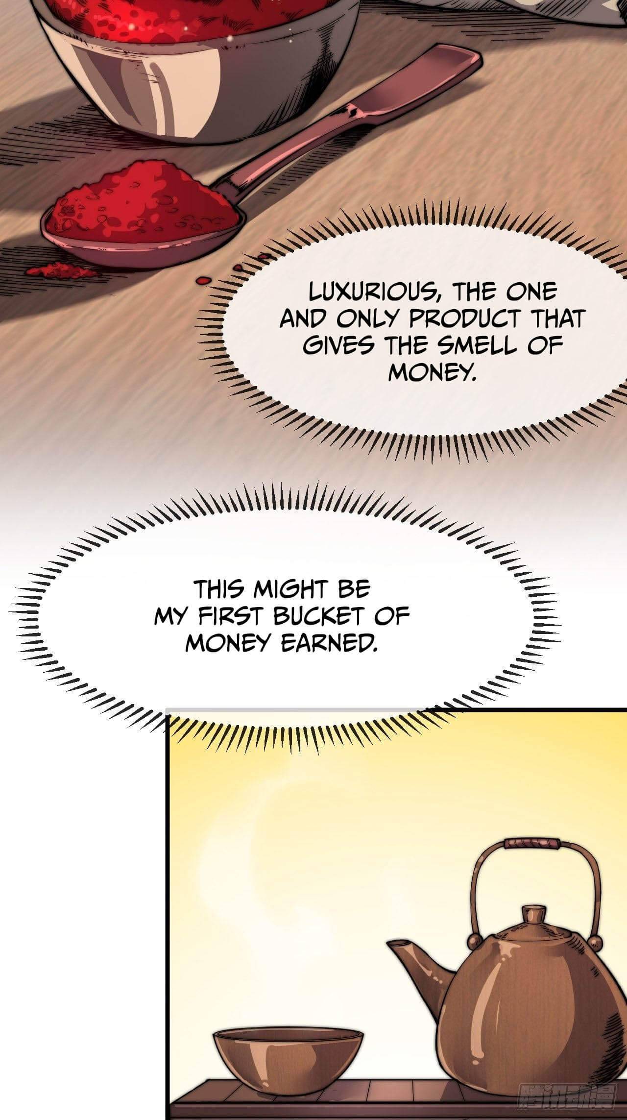 Page 17 of Chapter 21