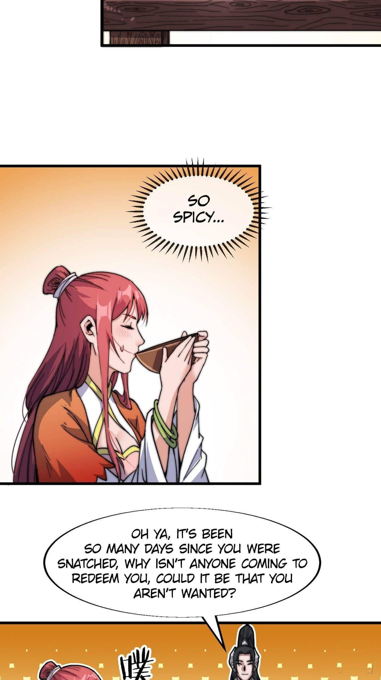 Page 18 of Chapter 21