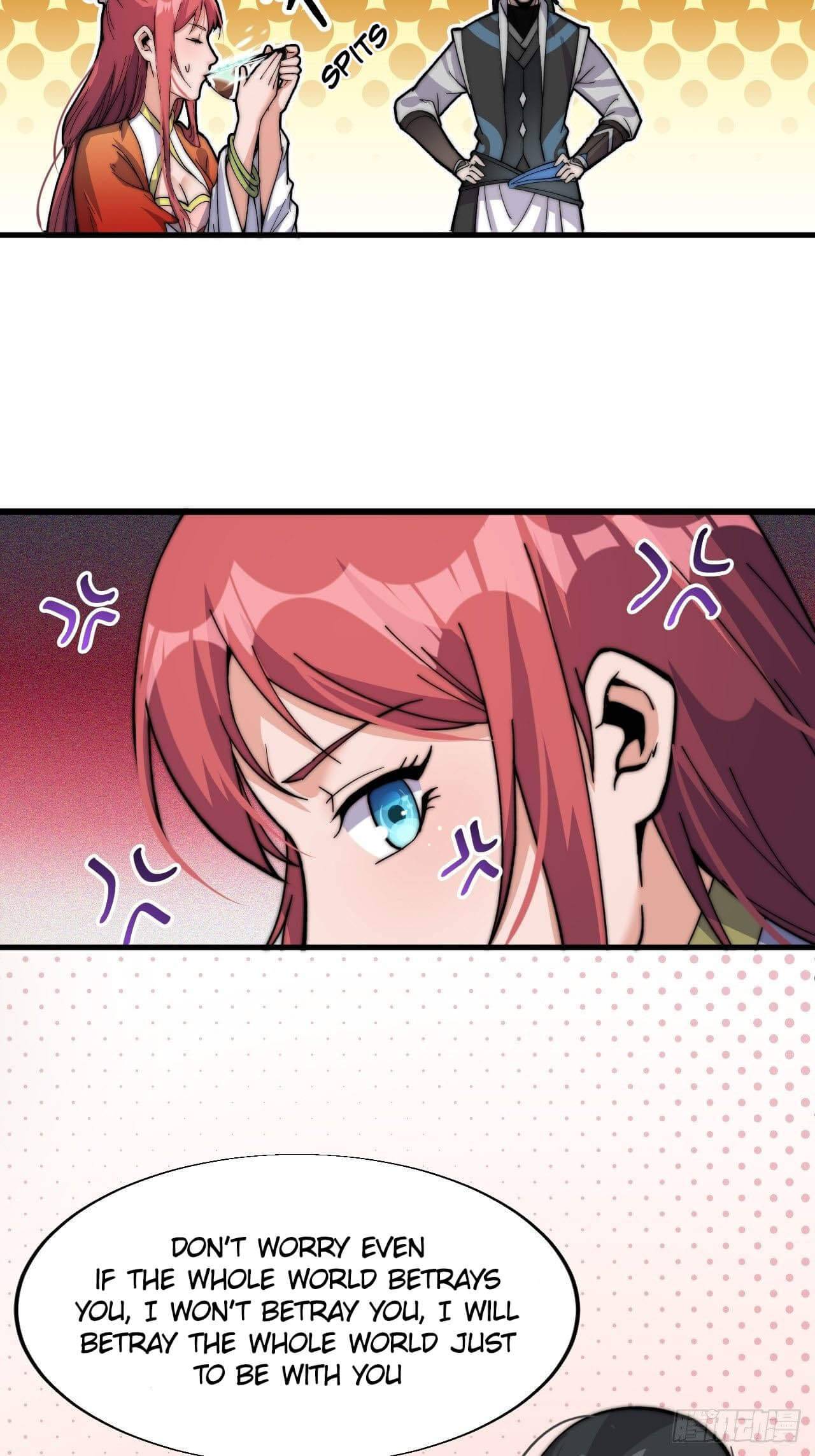 Page 19 of Chapter 21