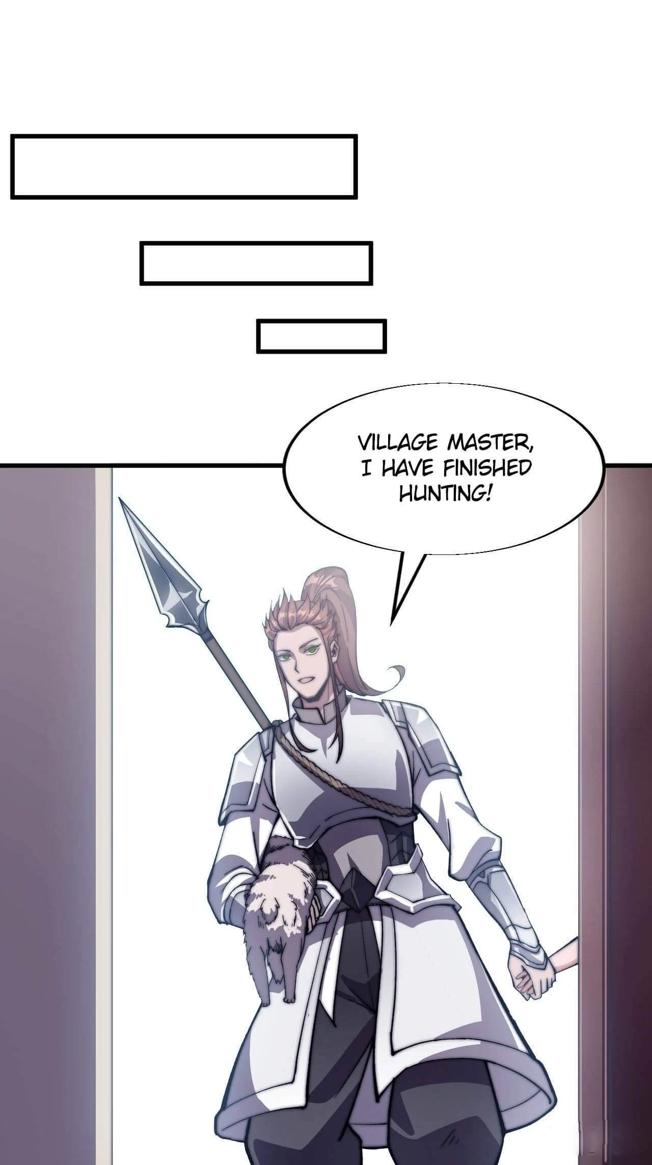Page 21 of Chapter 21