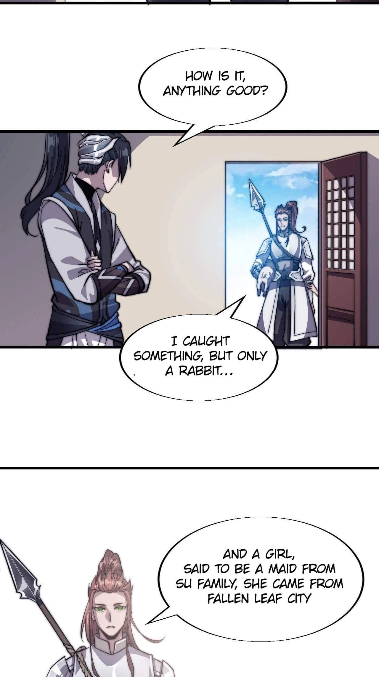 Page 22 of Chapter 21