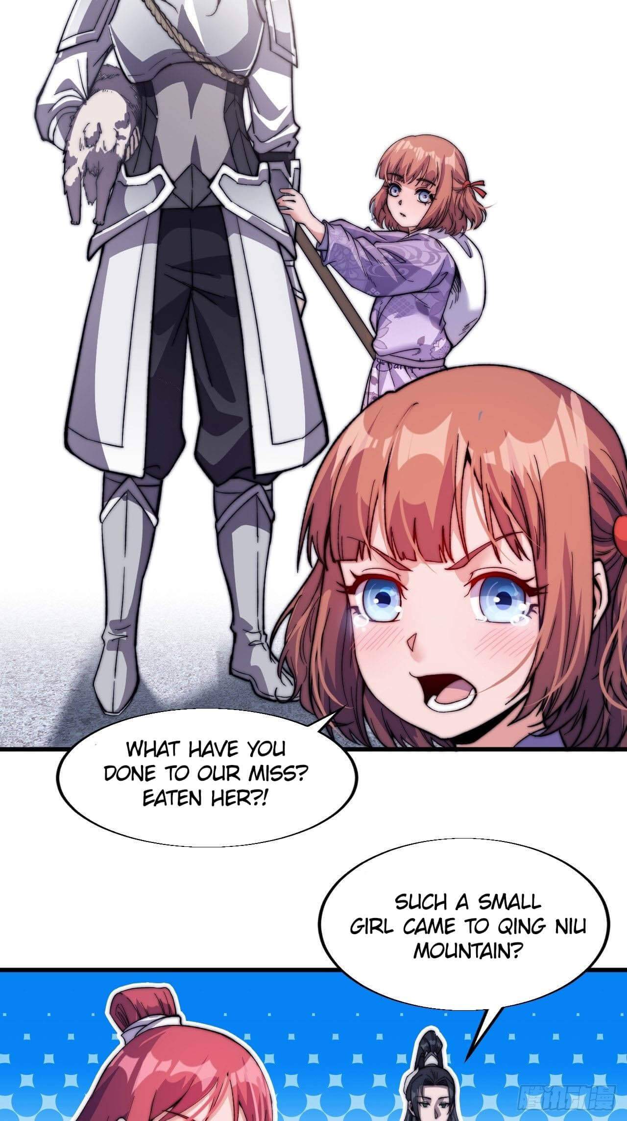 Page 23 of Chapter 21