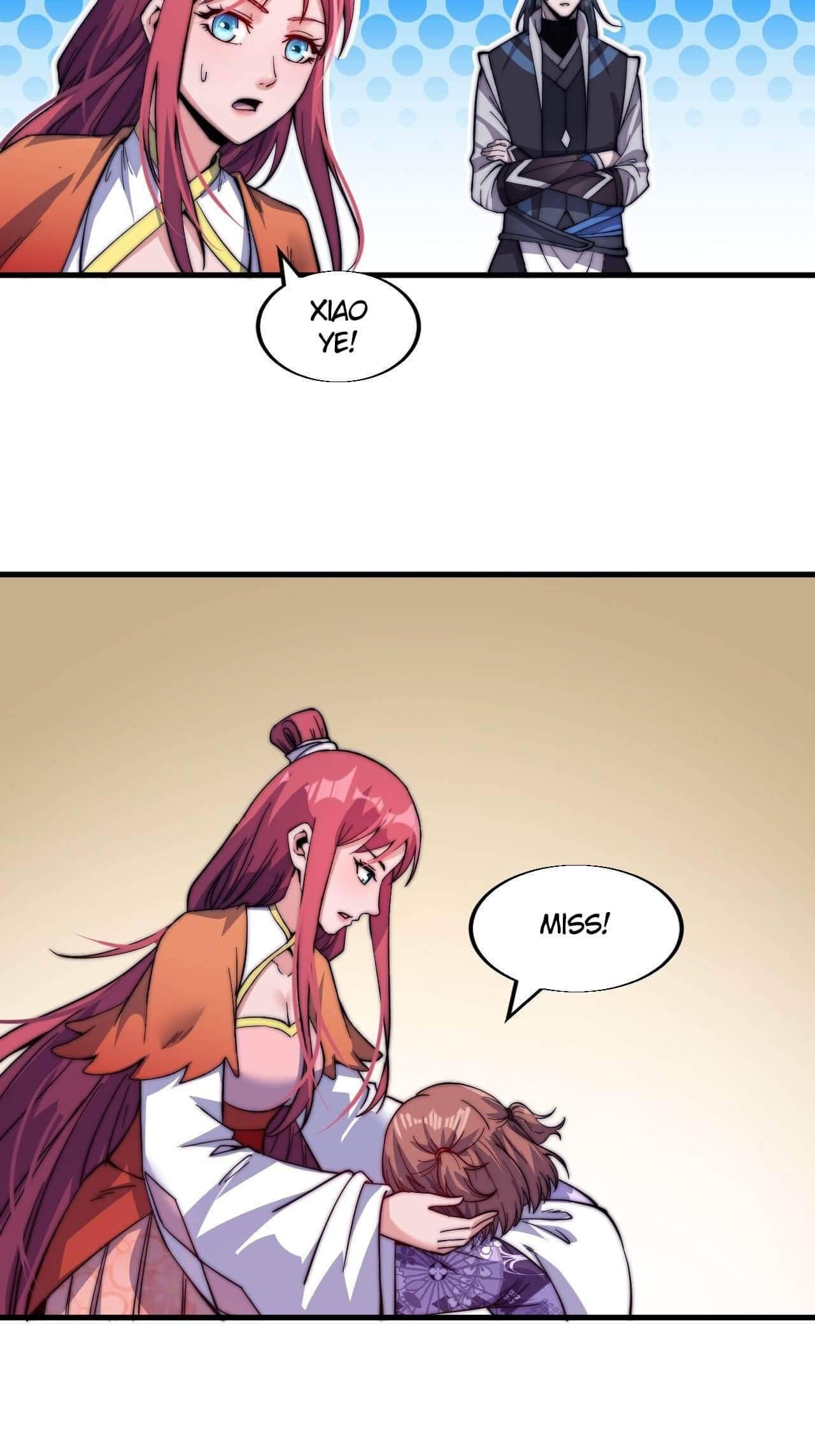 Page 24 of Chapter 21
