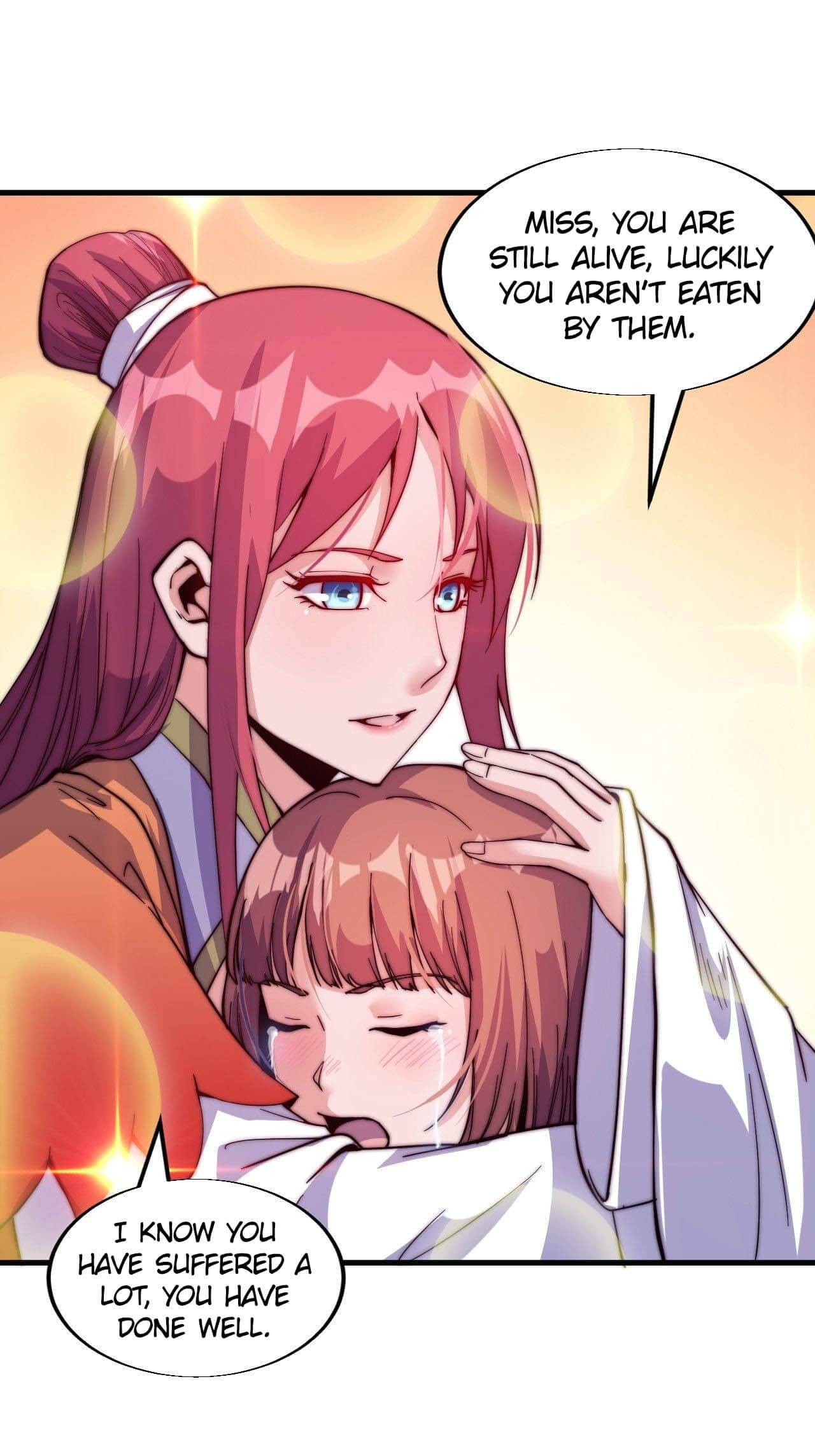 Page 25 of Chapter 21