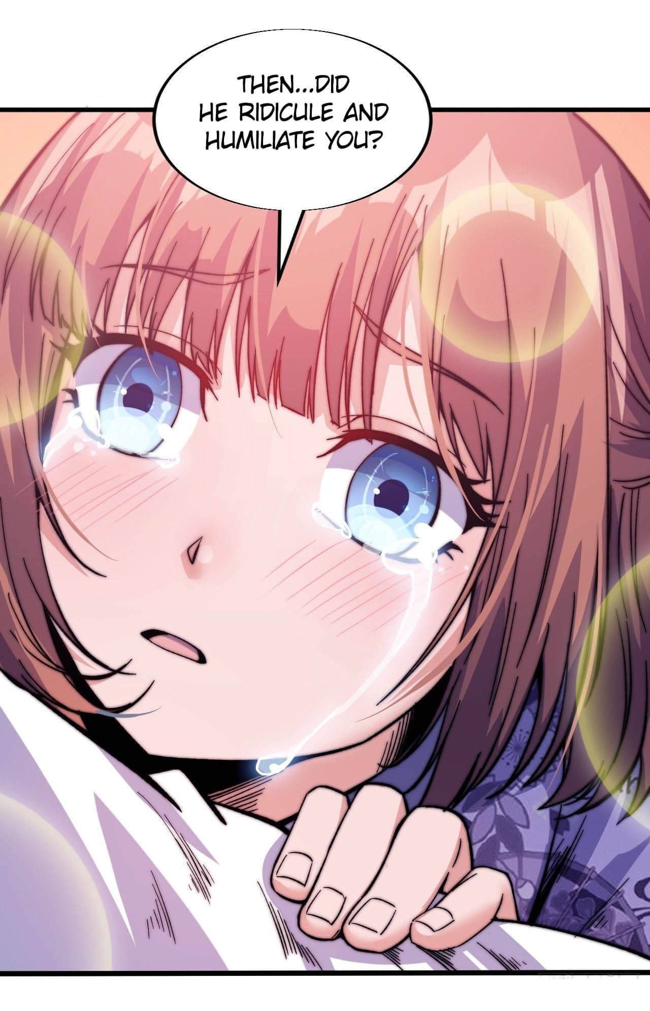 Page 26 of Chapter 21