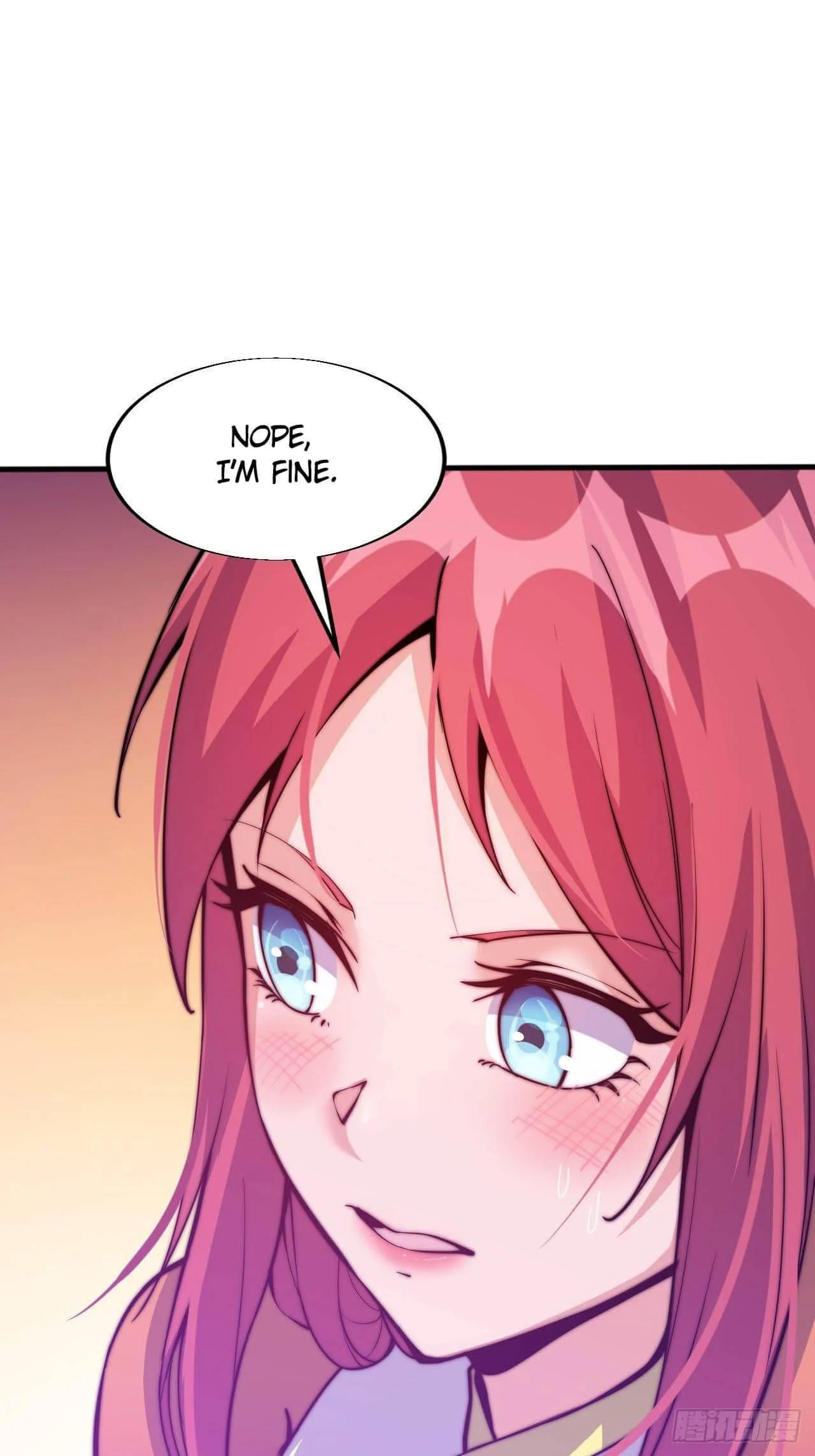 Page 27 of Chapter 21
