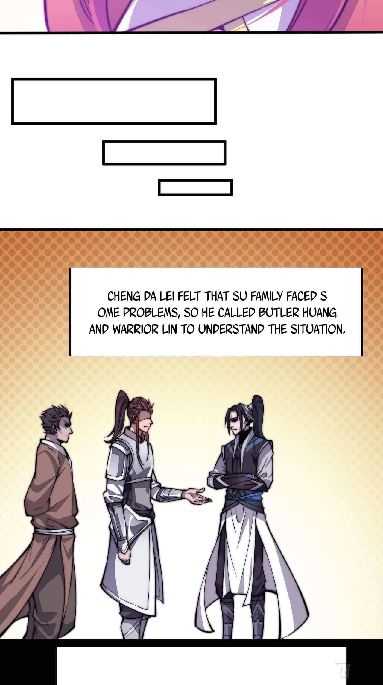 Page 28 of Chapter 21