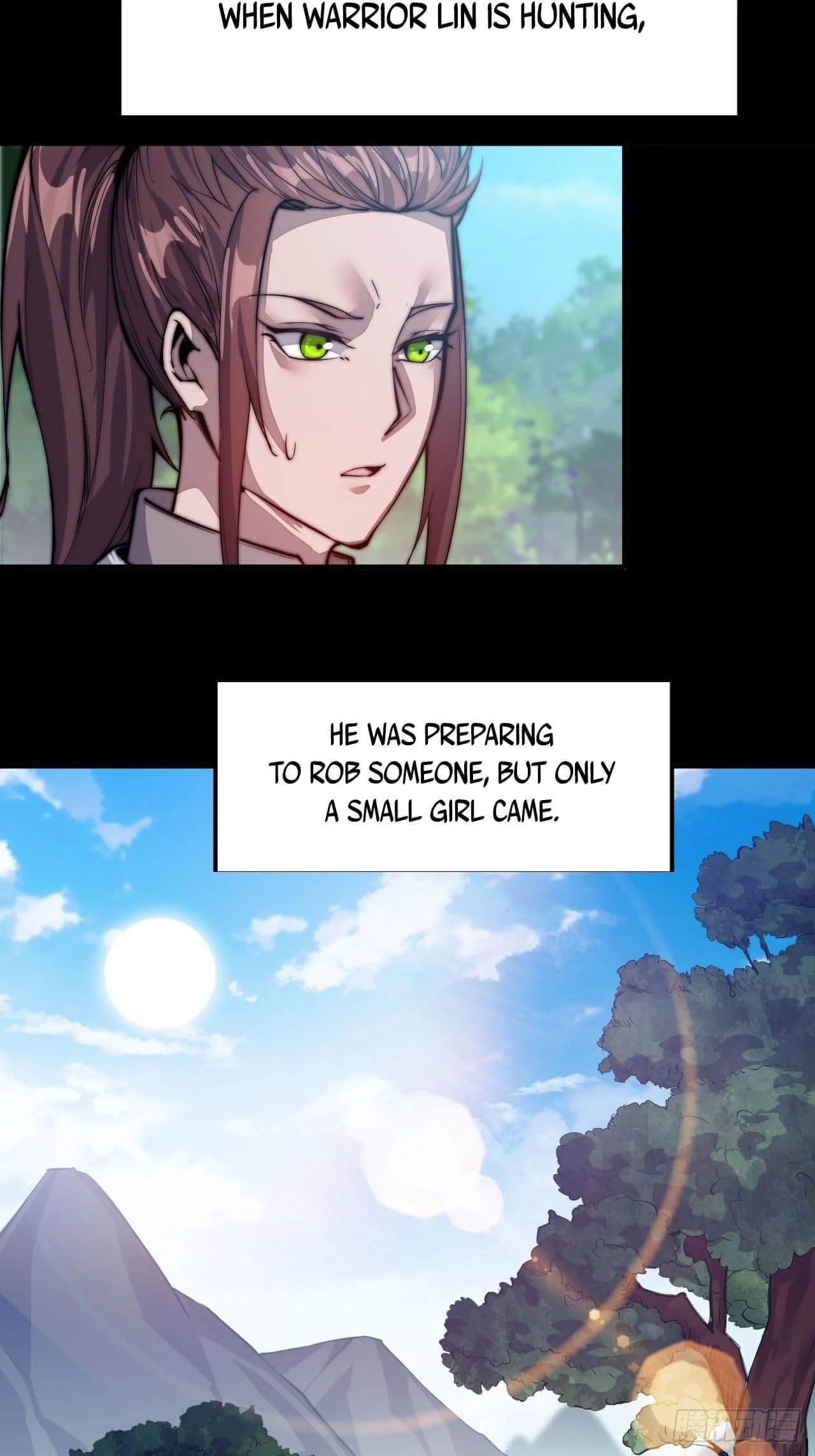 Page 29 of Chapter 21