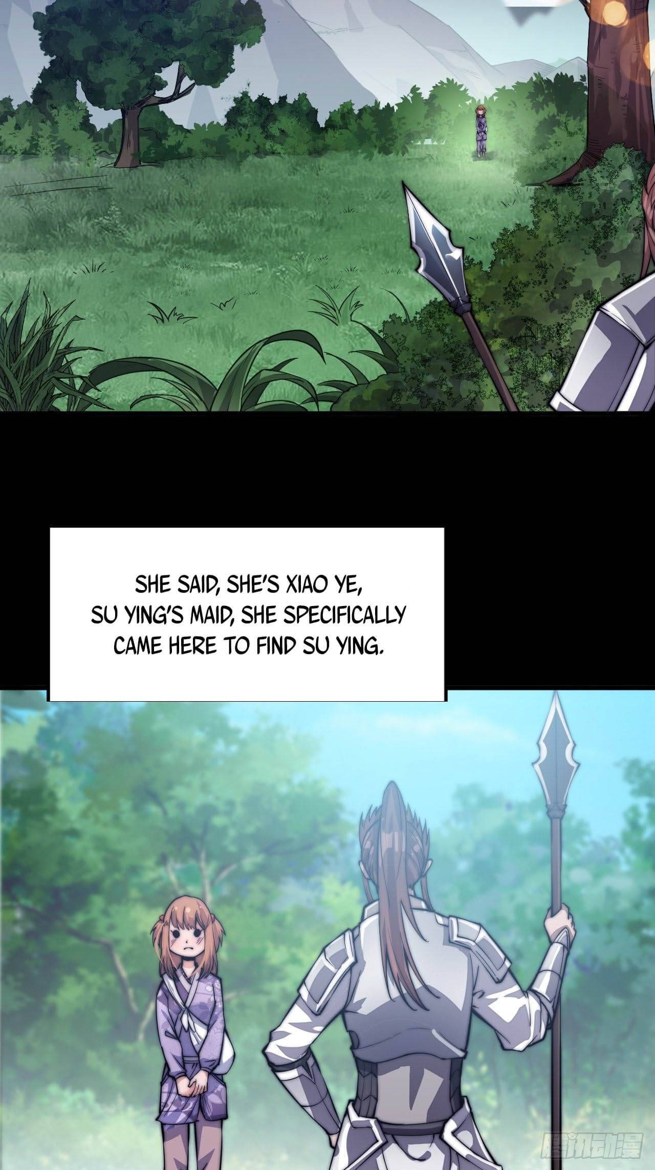 Page 30 of Chapter 21
