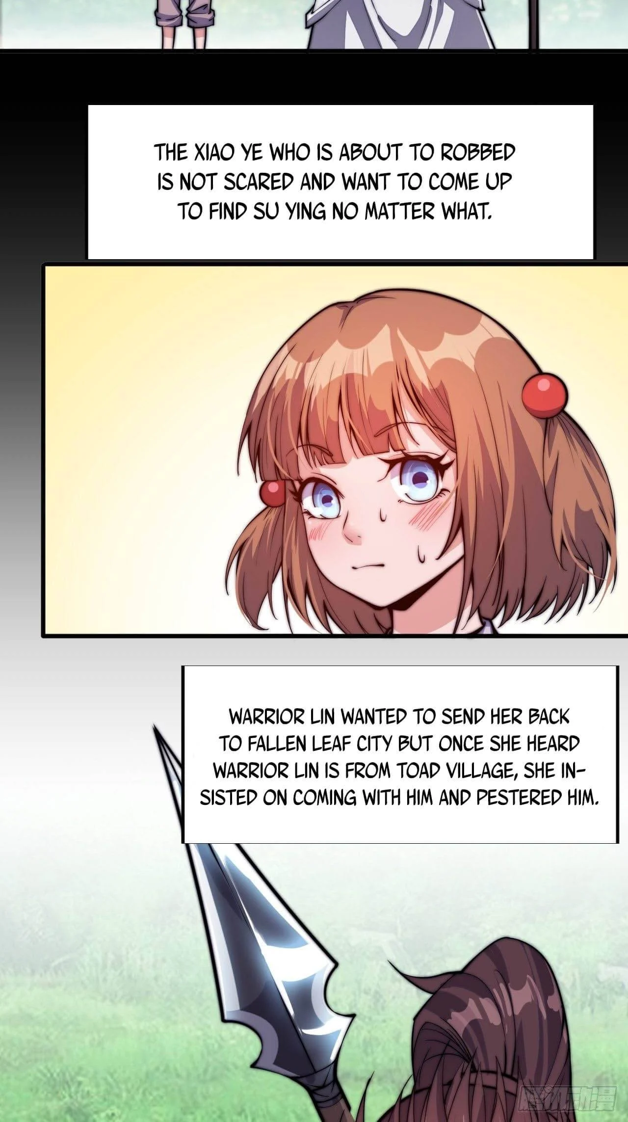 Page 31 of Chapter 21
