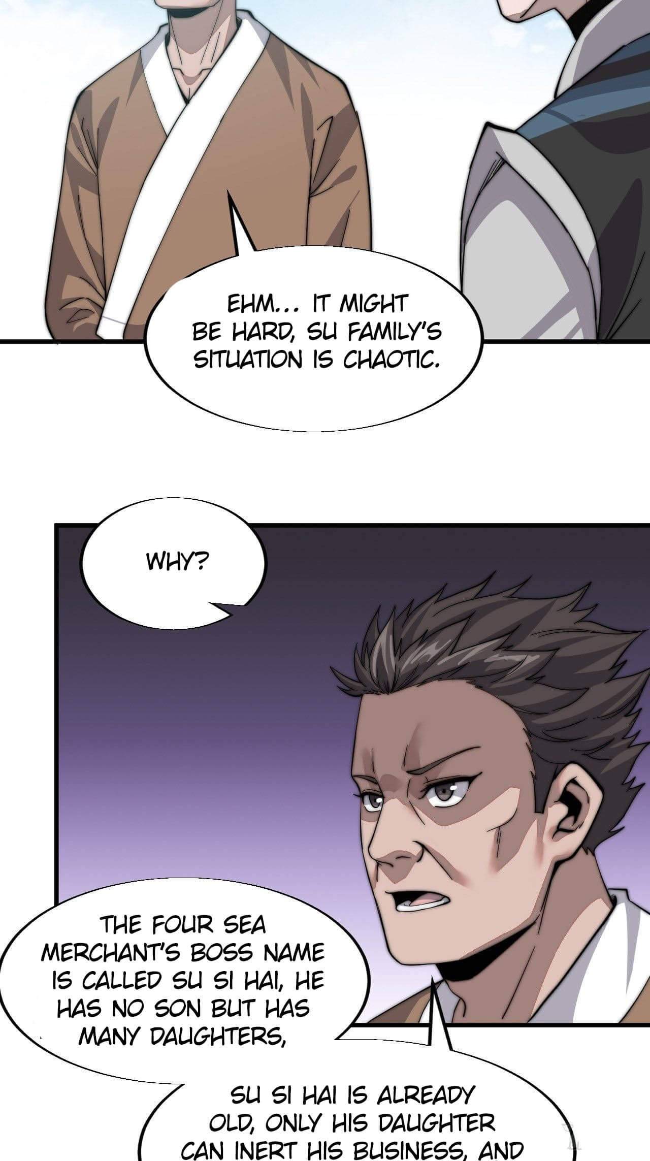 Page 34 of Chapter 21