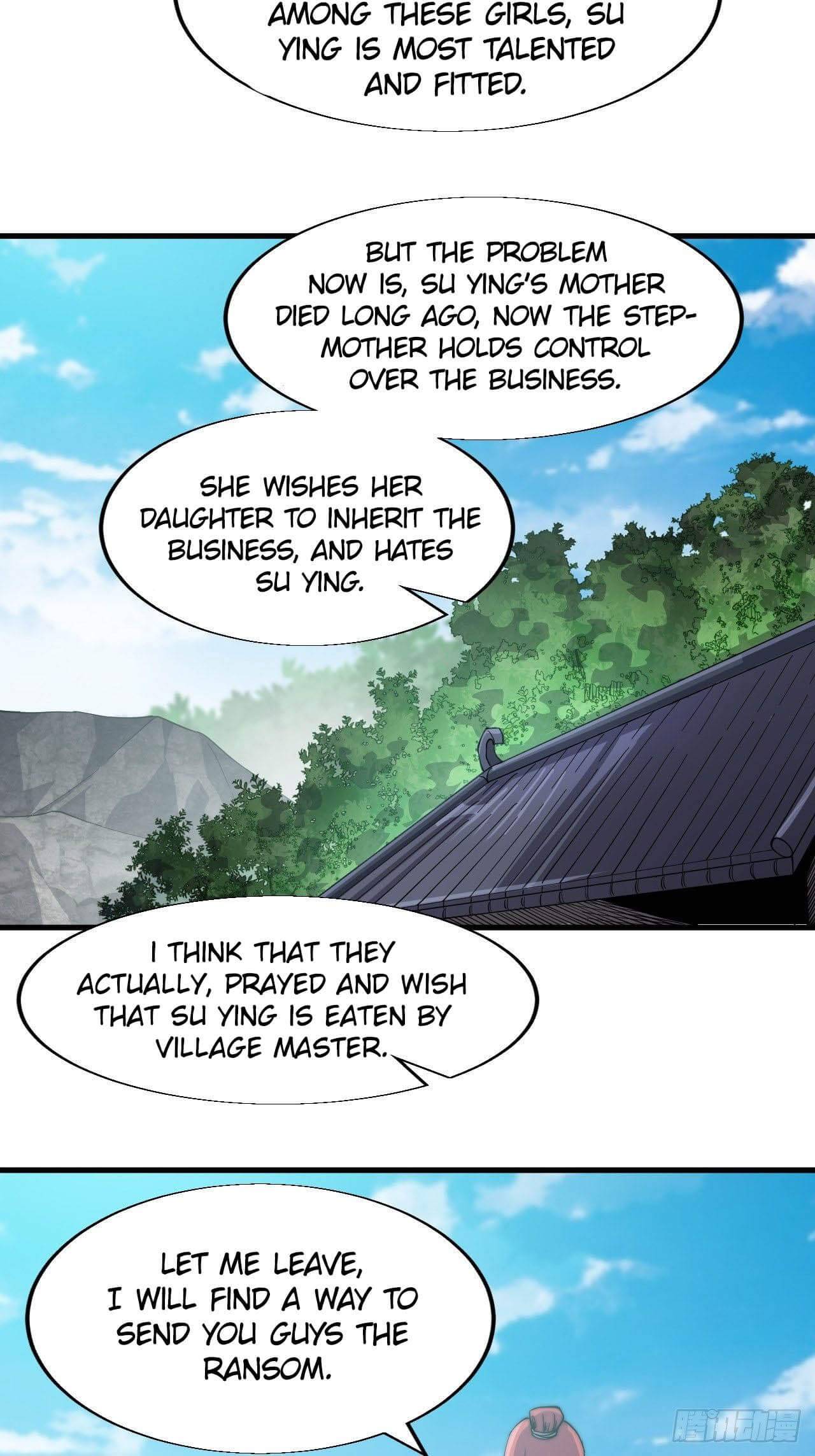 Page 35 of Chapter 21