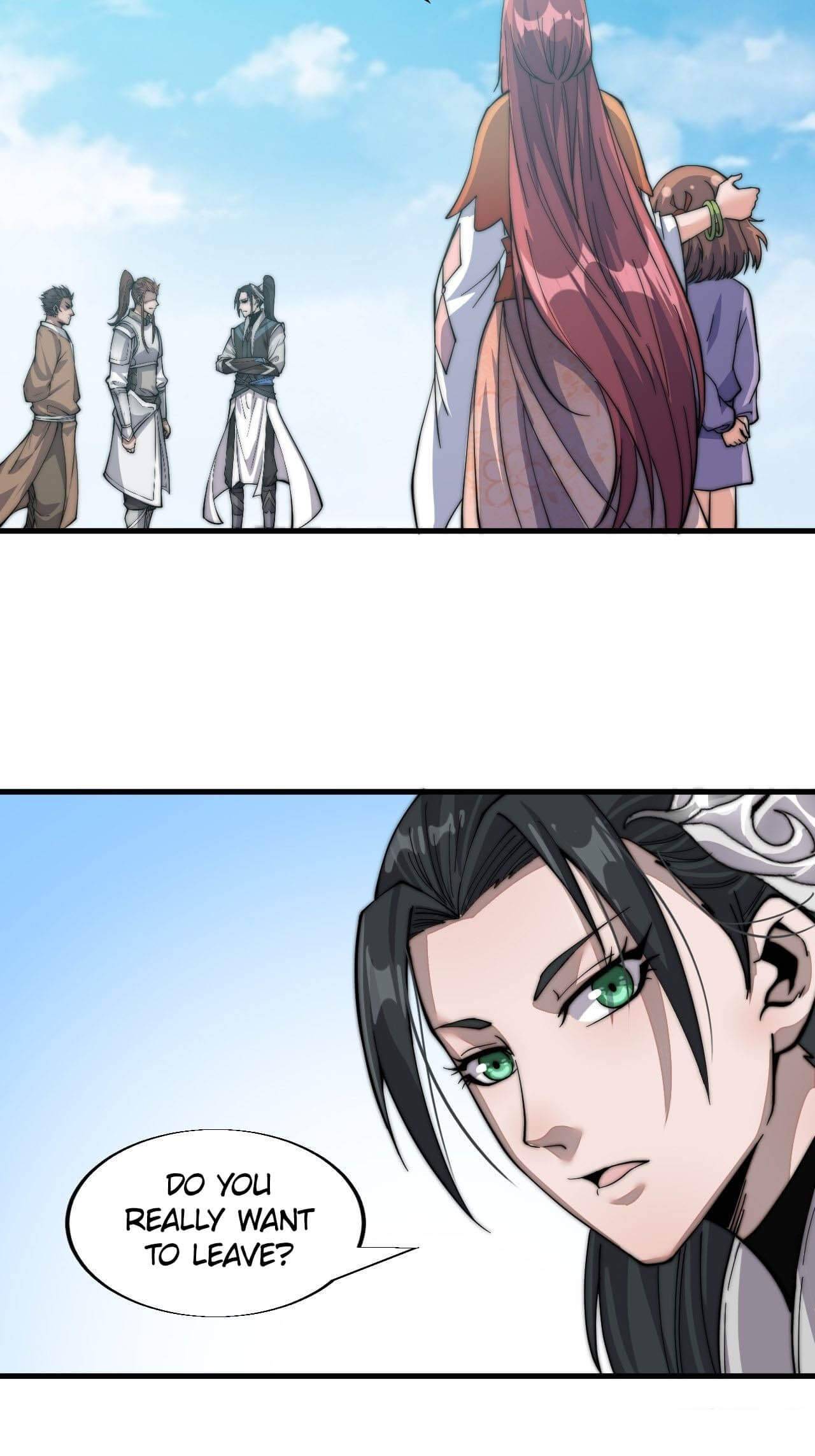 Page 36 of Chapter 21
