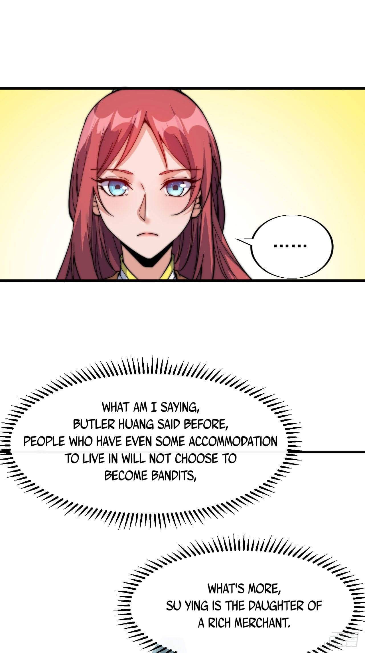 Page 37 of Chapter 21