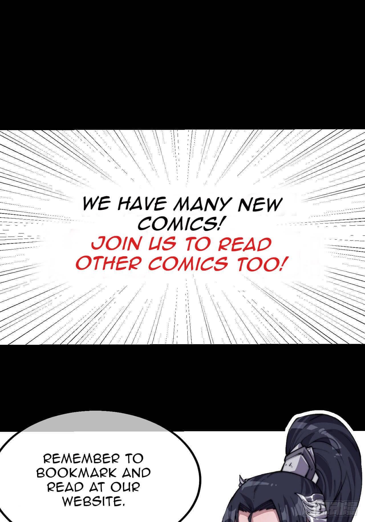 Page 42 of Chapter 21