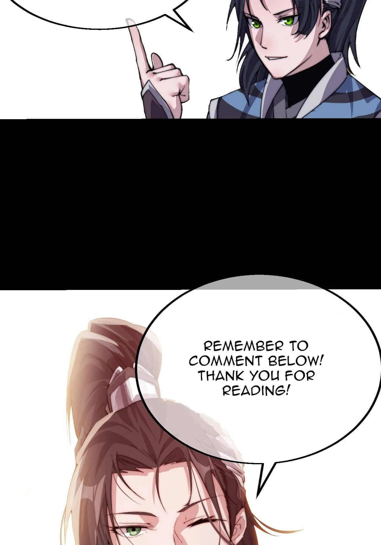 Page 43 of Chapter 21