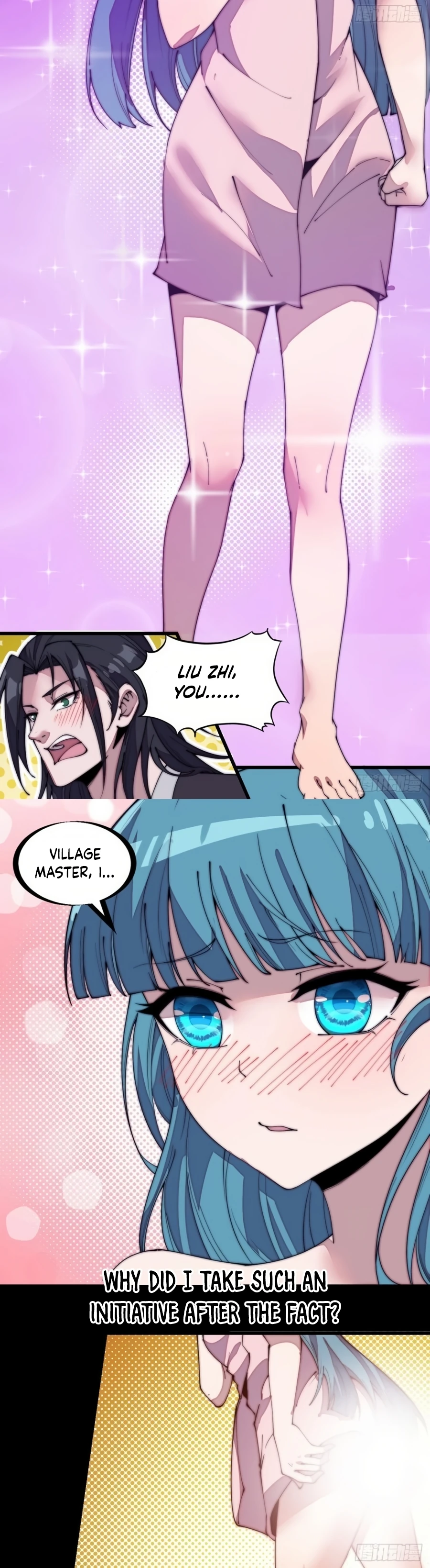 Page 4 of Chapter 210