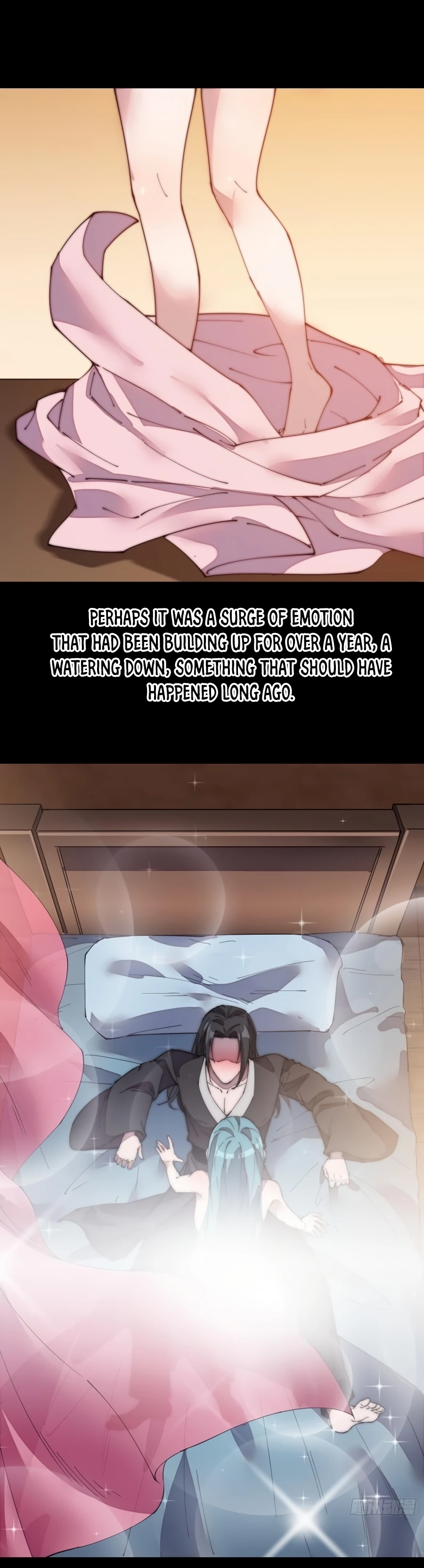 Page 5 of Chapter 210