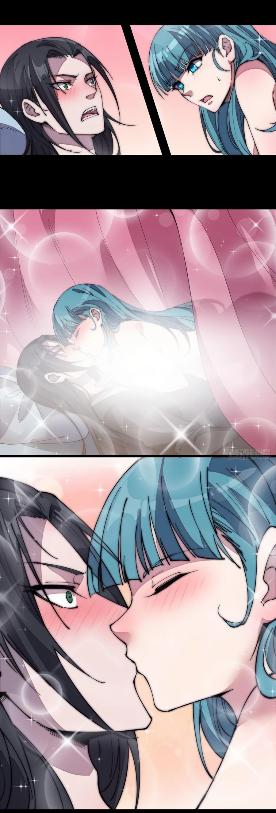 Page 6 of Chapter 210